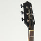 [SN 39030603] USED Takamine / PT510FM Tabacco Brown Sunburst [11]