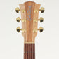 [SN 220541657] USED Cole Clark Cole Clark / CCFL2EC-BB FL Dreadnought Bunya Top Blackwood Back and Sides [20]