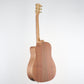 [SN 220541657] USED Cole Clark Cole Clark / CCFL2EC-BB FL Dreadnought Bunya Top Blackwood Back and Sides [20]