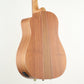 [SN 220541657] USED Cole Clark Cole Clark / CCFL2EC-BB FL Dreadnought Bunya Top Blackwood Back and Sides [20]