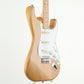 [SN 8000226] USED Tokai / ST-55N Natural [11]