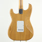 [SN 8000226] USED Tokai / ST-55N Natural [11]