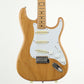 [SN 8000226] USED Tokai / ST-55N Natural [11]