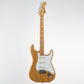 [SN 8000226] USED Tokai / ST-55N Natural [11]