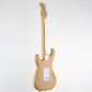 [SN 8000226] USED Tokai / ST-55N Natural [11]