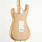 [SN 8000226] USED Tokai / ST-55N Natural [11]