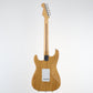 [SN 8000226] USED Tokai / ST-55N Natural [11]