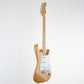 [SN 8000226] USED Tokai / ST-55N Natural [11]