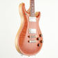 [SN 17-237516] USED Paul Reed Smith / Private Stock #6530 McCarty 594 Pink Ivory [11]