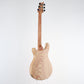 [SN 17-237516] USED Paul Reed Smith / Private Stock #6530 McCarty 594 Pink Ivory [11]