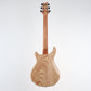 [SN 17-237516] USED Paul Reed Smith / Private Stock #6530 McCarty 594 Pink Ivory [11]