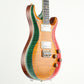 [SN 17-247571] USED Paul Reed Smith / Private Stock #8036 McCarty 594 Rastafarian [11]