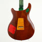 [SN 17-247571] USED Paul Reed Smith / Private Stock #8036 McCarty 594 Rastafarian [11]