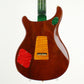 [SN 17-247571] USED Paul Reed Smith / Private Stock #8036 McCarty 594 Rastafarian [11]