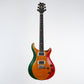 [SN 17-247571] USED Paul Reed Smith / Private Stock #8036 McCarty 594 Rastafarian [11]