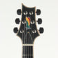 [SN 17-247571] USED Paul Reed Smith / Private Stock #8036 McCarty 594 Rastafarian [11]