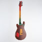 [SN 17-247571] USED Paul Reed Smith / Private Stock #8036 McCarty 594 Rastafarian [11]