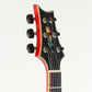 [SN 17-247571] USED Paul Reed Smith / Private Stock #8036 McCarty 594 Rastafarian [11]