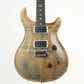 [SN 16-230012] USED Paul Reed Smith / Custom24 10Top Limited Rose wood Neck Faded Blue Jean [11]