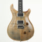 [SN 16-230012] USED Paul Reed Smith / Custom24 10Top Limited Rose wood Neck Faded Blue Jean [11]