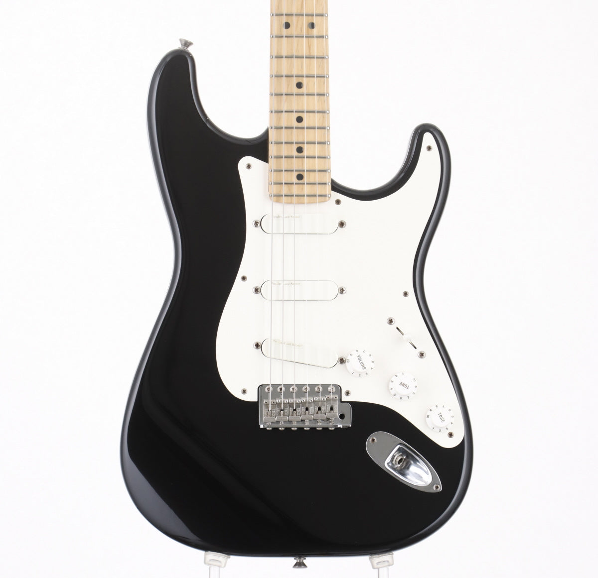 Stratocaster type [Electric guitar › Stratocaster type] – Page 5 –  Ishibashi Music Corporation.