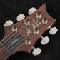 [SN 15 216601] USED Paul Reed Smith (PRS) / 2015 KID Limited Custom 24 Bird Blue Matteo [03]