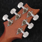 [SN 15 216601] USED Paul Reed Smith (PRS) / 2015 KID Limited Custom 24 Bird Blue Matteo [03]