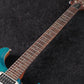 [SN 15 216601] USED Paul Reed Smith (PRS) / 2015 KID Limited Custom 24 Bird Blue Matteo [03]