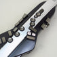 [SN Z3M3106] USED Roland / AE-30 Aerophone Aerophone Pro [09]