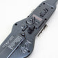 [SN Z3M3106] USED Roland / AE-30 Aerophone Aerophone Pro [09]