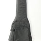 [SN 39952] USED Alvarez K.Yairi / YD-88 Black [1991] Alvarez Yairi Eleaco Acco Guitar YD88 [08]