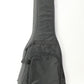 [SN 39952] USED Alvarez K.Yairi / YD-88 Black [made in 1991] [06]