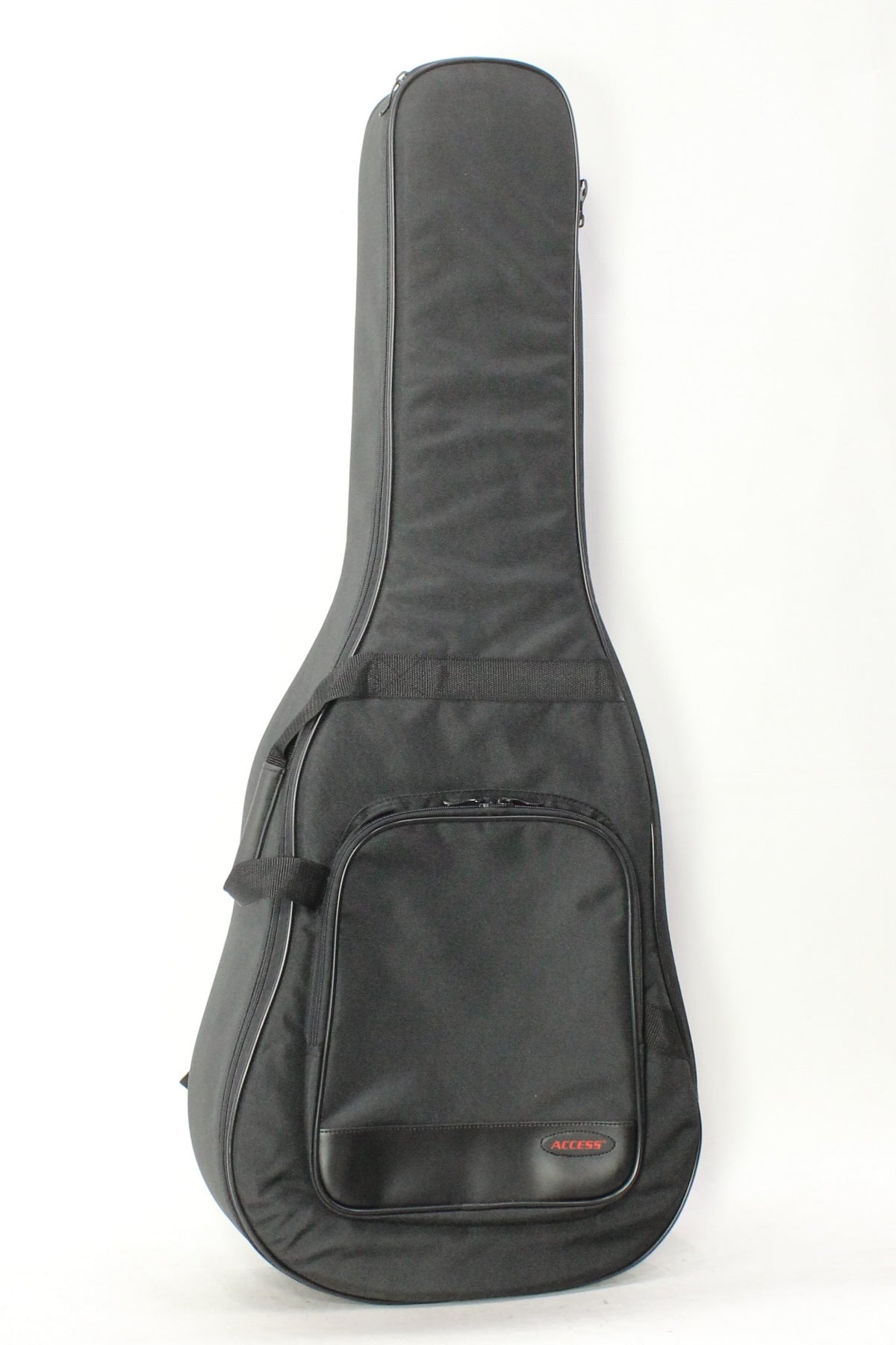 [SN 39952] USED Alvarez K.Yairi / YD-88 Black [made in 1991] [06]