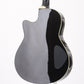 [SN 39952] USED Alvarez K.Yairi / YD-88 Black [1991] Alvarez Yairi Eleaco Acco Guitar YD88 [08]