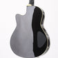 [SN 39952] USED Alvarez K.Yairi / YD-88 Black [made in 1991] [06]