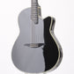 [SN 39952] USED Alvarez K.Yairi / YD-88 Black [1991] Alvarez Yairi Eleaco Acco Guitar YD88 [08]