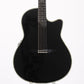 [SN 39952] USED Alvarez K.Yairi / YD-88 Black [made in 1991] [06]