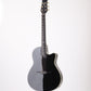 [SN 39952] USED Alvarez K.Yairi / YD-88 Black [1991] Alvarez Yairi Eleaco Acco Guitar YD88 [08]