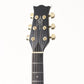 [SN 39952] USED Alvarez K.Yairi / YD-88 Black [1991] Alvarez Yairi Eleaco Acco Guitar YD88 [08]