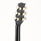 [SN 39952] USED Alvarez K.Yairi / YD-88 Black [made in 1991] [06]