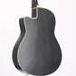 [SN 39952] USED Alvarez K.Yairi / YD-88 Black [made in 1991] [06]