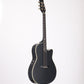 [SN 39952] USED Alvarez K.Yairi / YD-88 Black [made in 1991] [06]