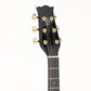 [SN 39952] USED Alvarez K.Yairi / YD-88 Black [made in 1991] [06]