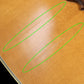 [SN 91281016] USED Gibson / Dove Natural [1991] Gibson Acoustic Guitar [08]