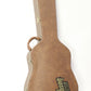 [SN 91281016] USED Gibson / Dove Natural [1991] Gibson Acoustic Guitar [08]