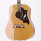 [SN 91281016] USED Gibson / Dove Natural [1991] Gibson Acoustic Guitar [08]