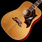 [SN 91281016] USED Gibson / Dove Natural [1991] Gibson Acoustic Guitar [08]