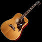 [SN 91281016] USED Gibson / Dove Natural [1991] Gibson Acoustic Guitar [08]