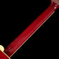 [SN 91281016] USED Gibson / Dove Natural [1991] Gibson Acoustic Guitar [08]