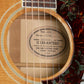 [SN 91281016] USED Gibson / Dove Natural [1991] Gibson Acoustic Guitar [08]